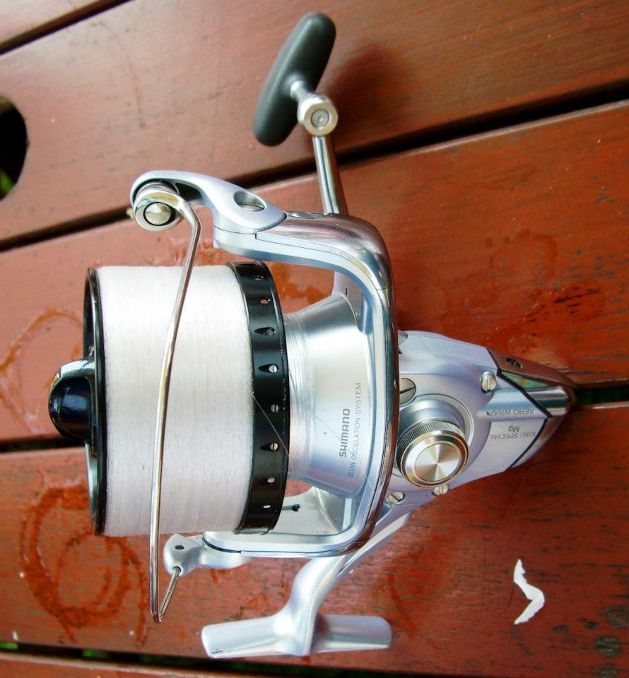 DAIWA - 5425701760506758765791396682667n.jpg